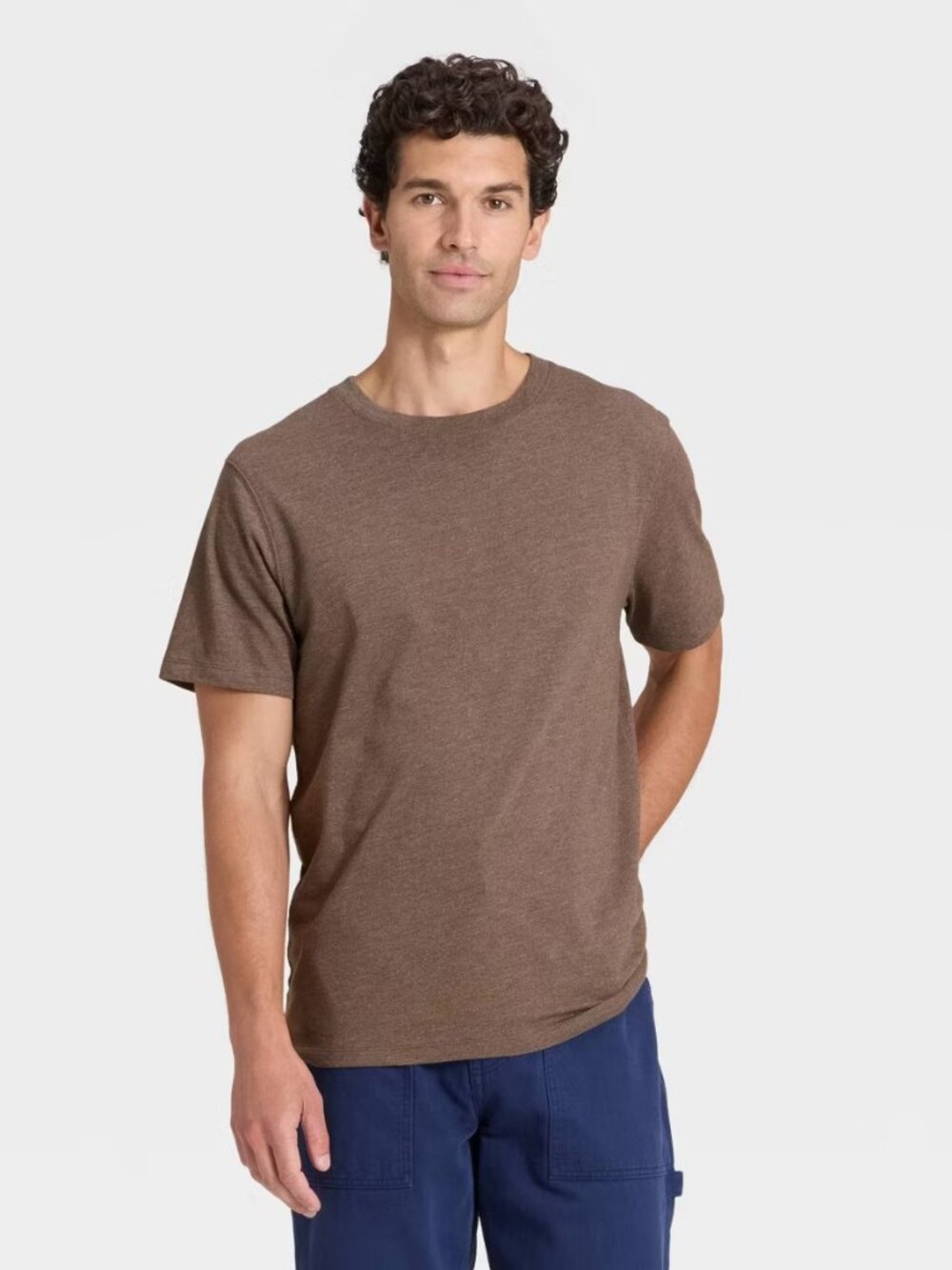 Tee | Target Goodfellow EveryDay Tee